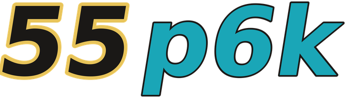 55p6k logo