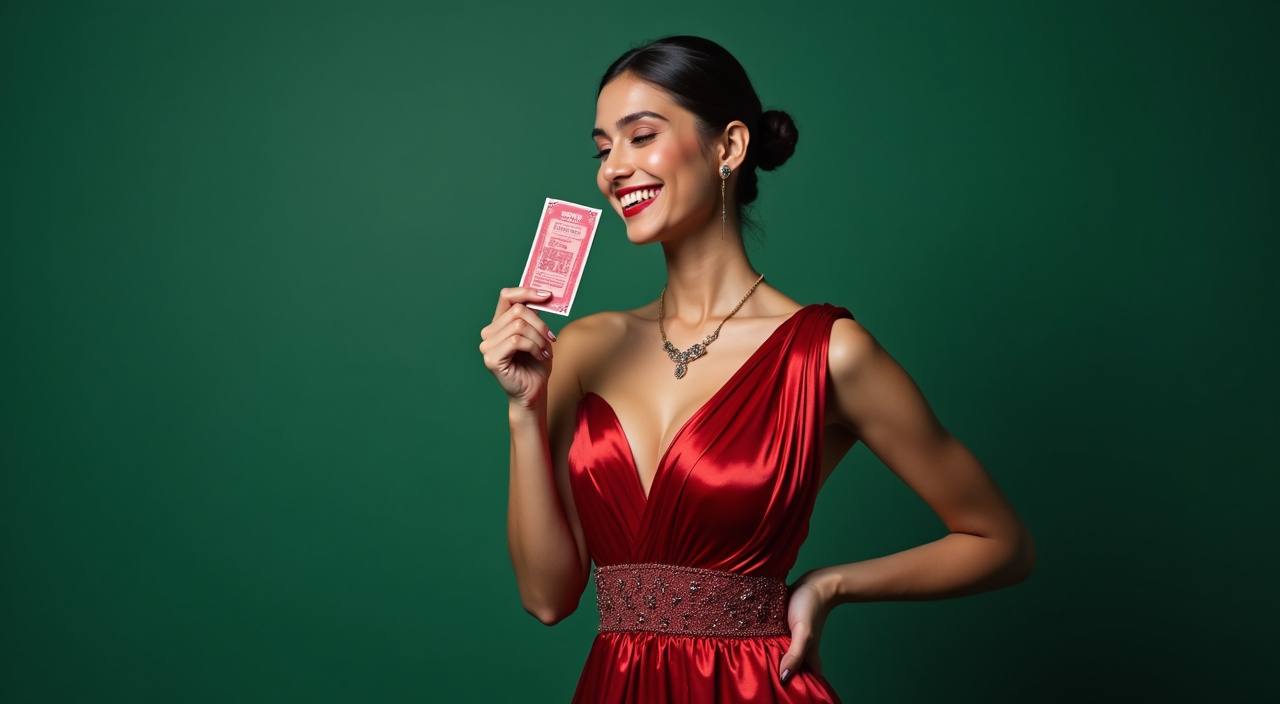 55p6k নেক্সো ফোর্জ