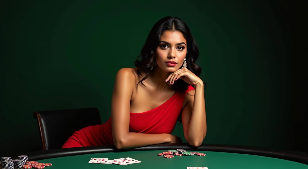 55p6k Joker Fire: রিল, সিম্বল ও আমাদের লবি