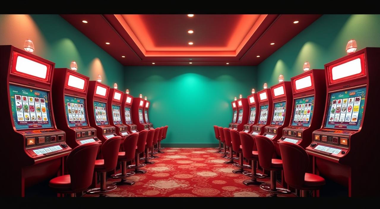 55p6k mobile gaming